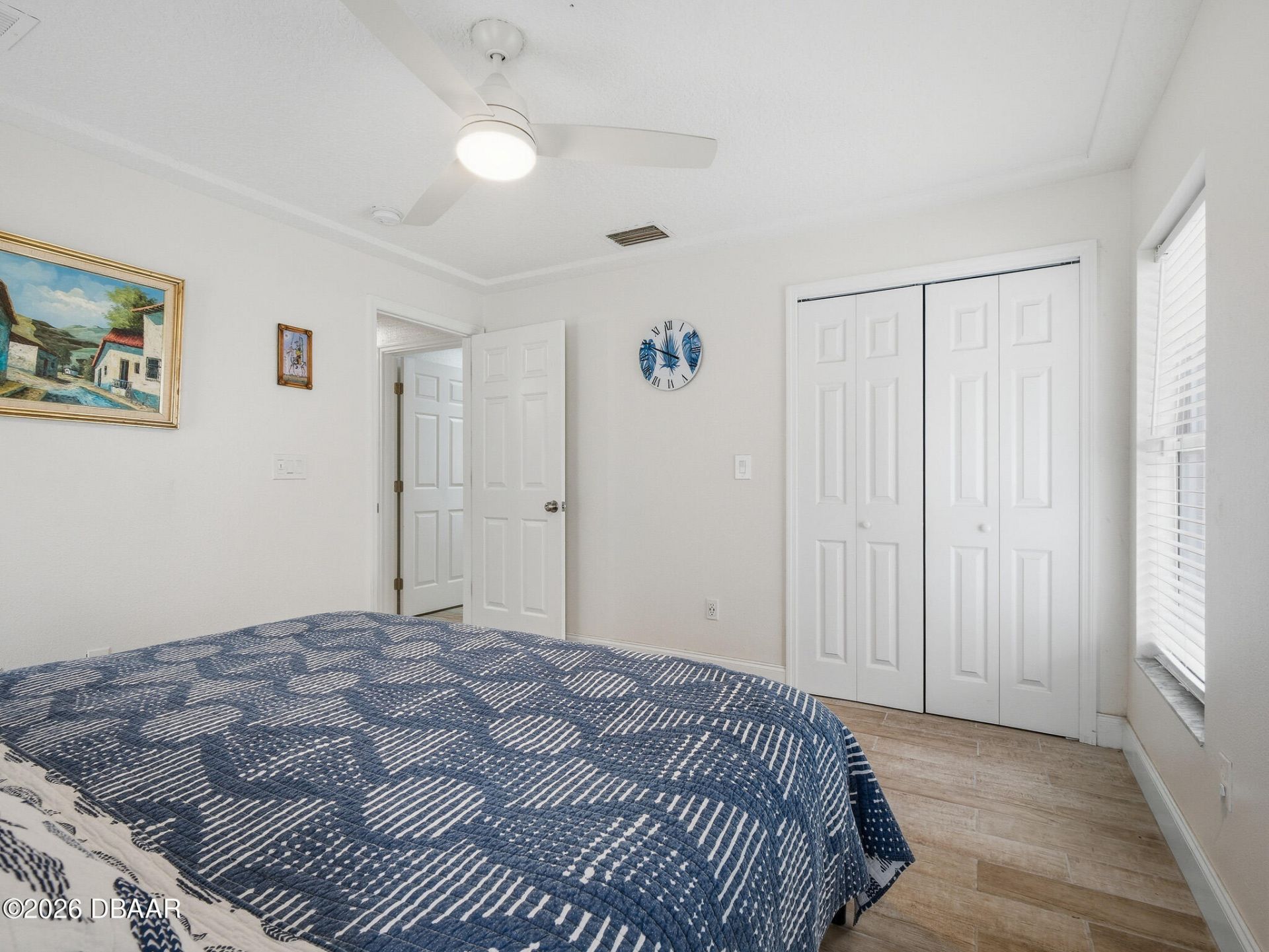 1004 W 7th Street, New Smyrna Beach, FL 32168 Photo