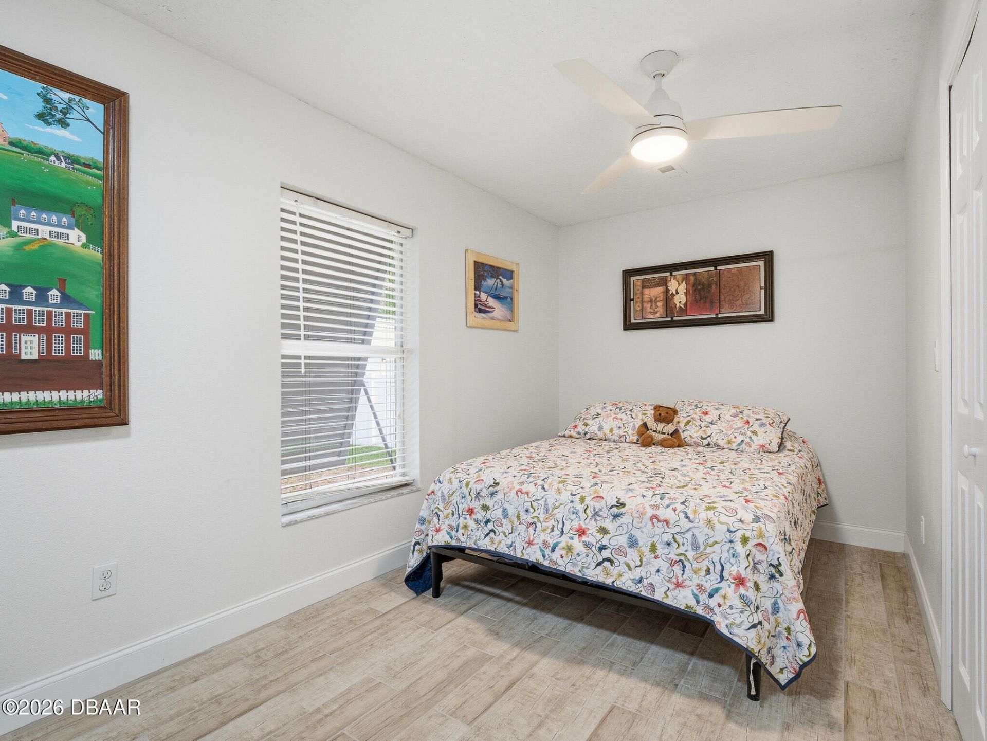 1004 W 7th Street, New Smyrna Beach, FL 32168 Photo