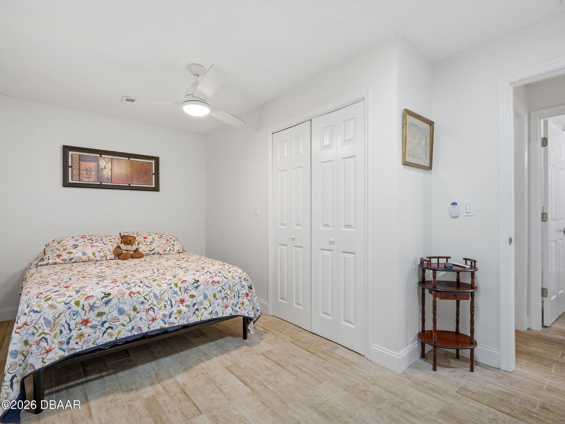 1004 W 7th Street, New Smyrna Beach, FL 32168 Photo
