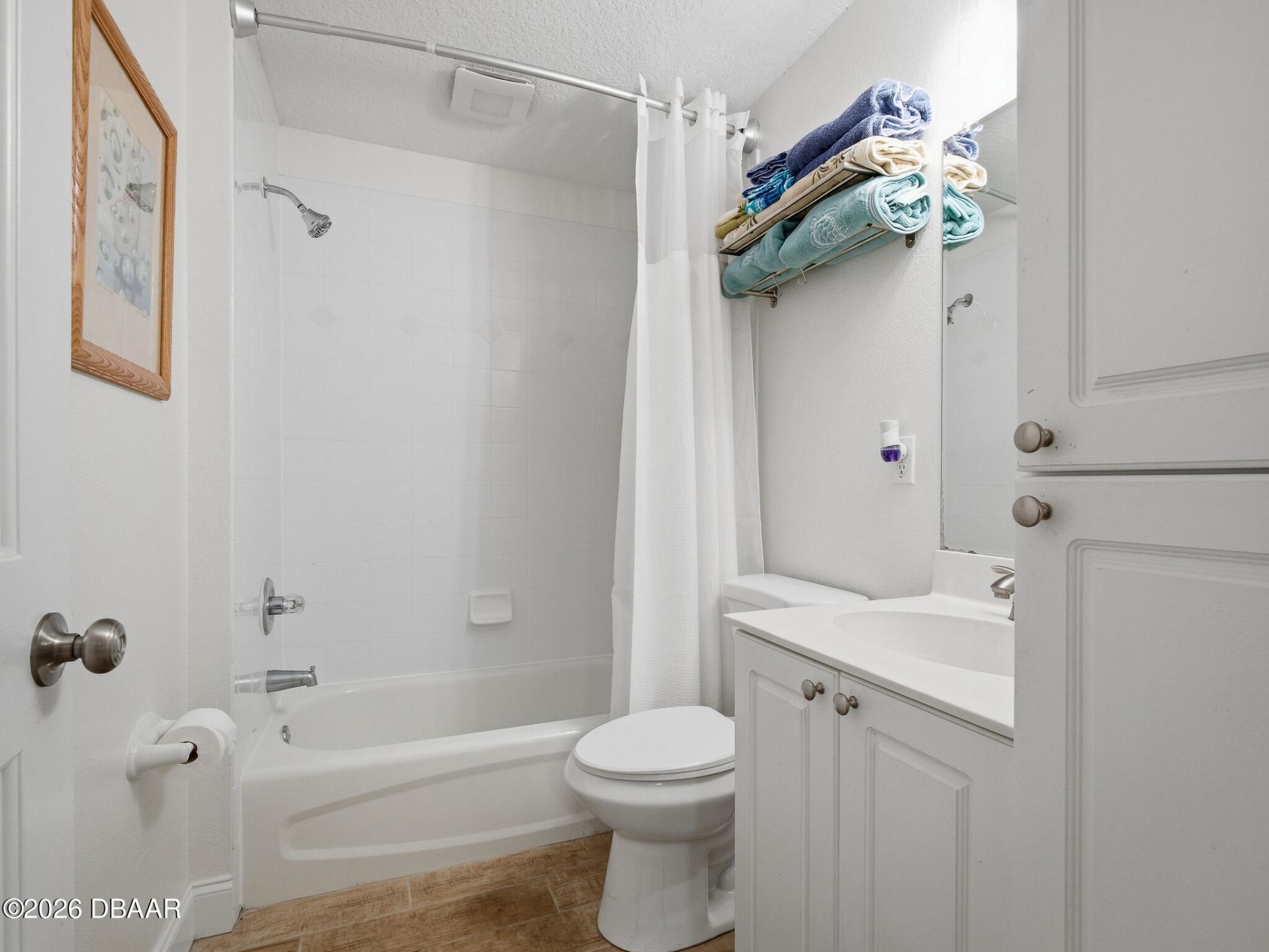 1004 W 7th Street, New Smyrna Beach, FL 32168 Photo