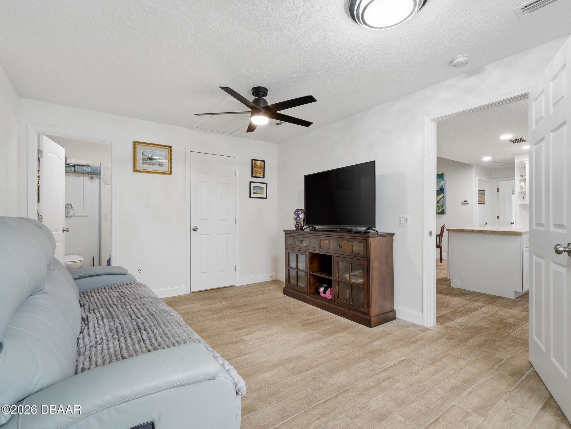 1004 W 7th Street, New Smyrna Beach, FL 32168 Photo