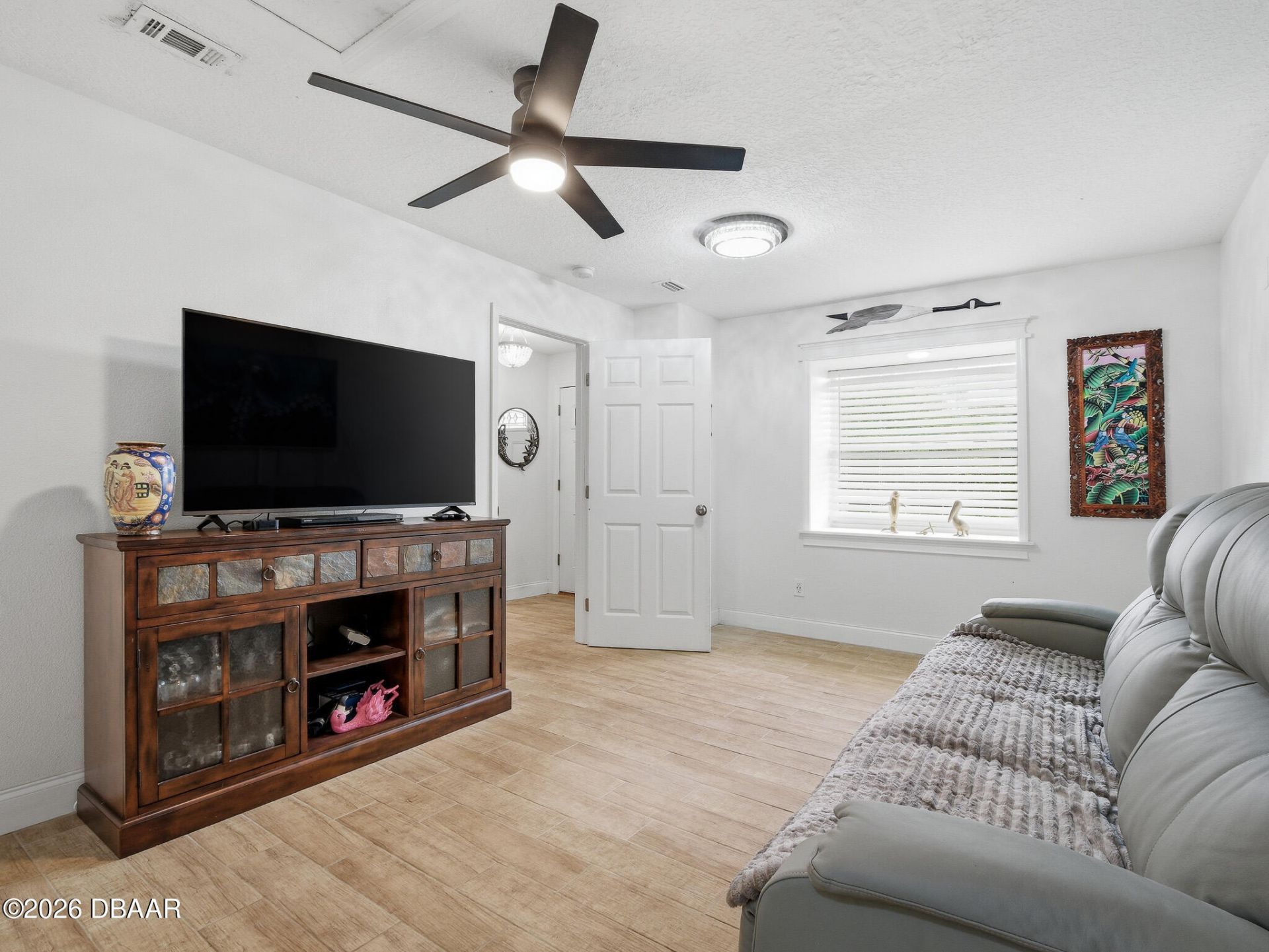 1004 W 7th Street, New Smyrna Beach, FL 32168 Photo