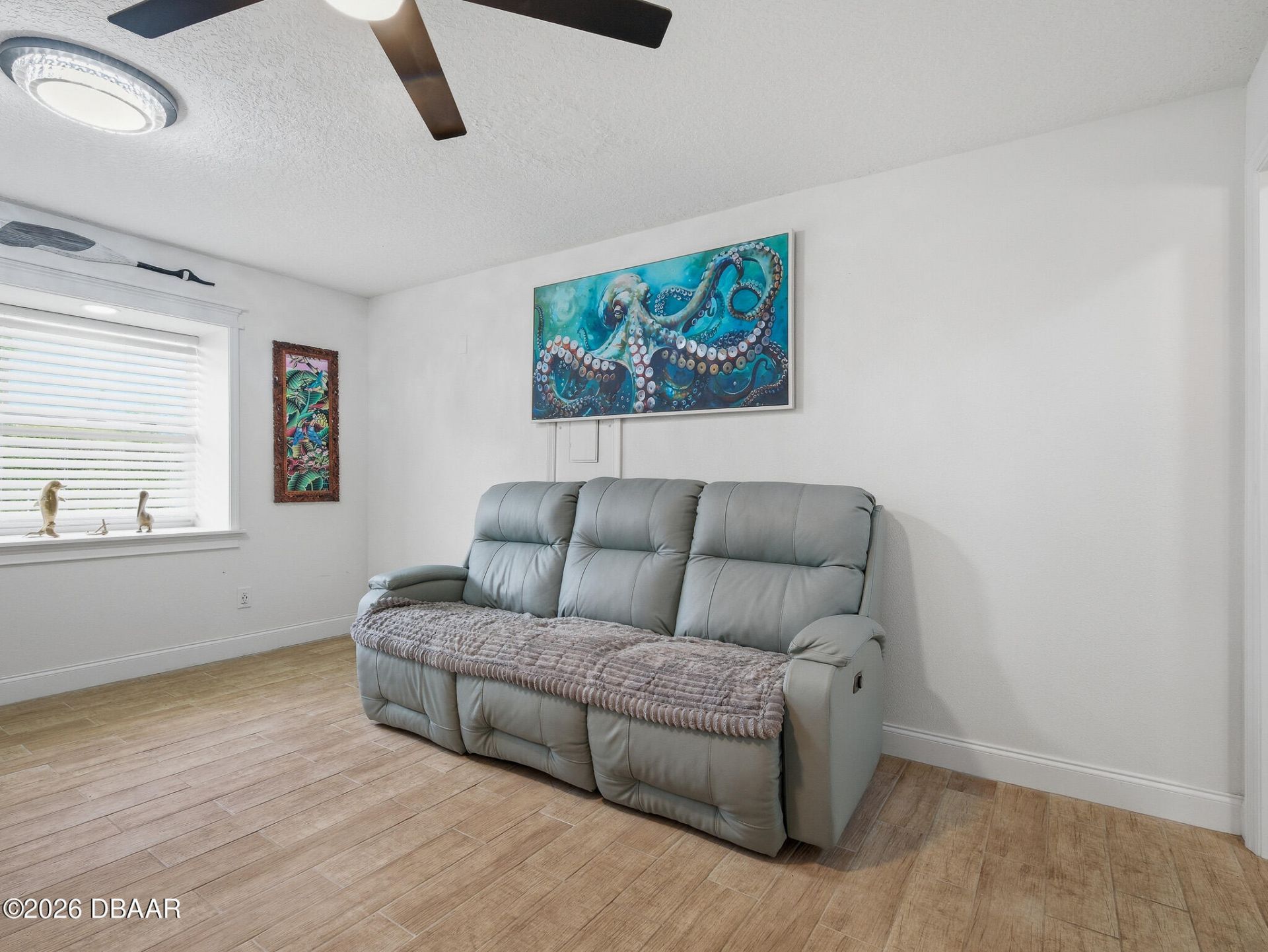 1004 W 7th Street, New Smyrna Beach, FL 32168 Photo