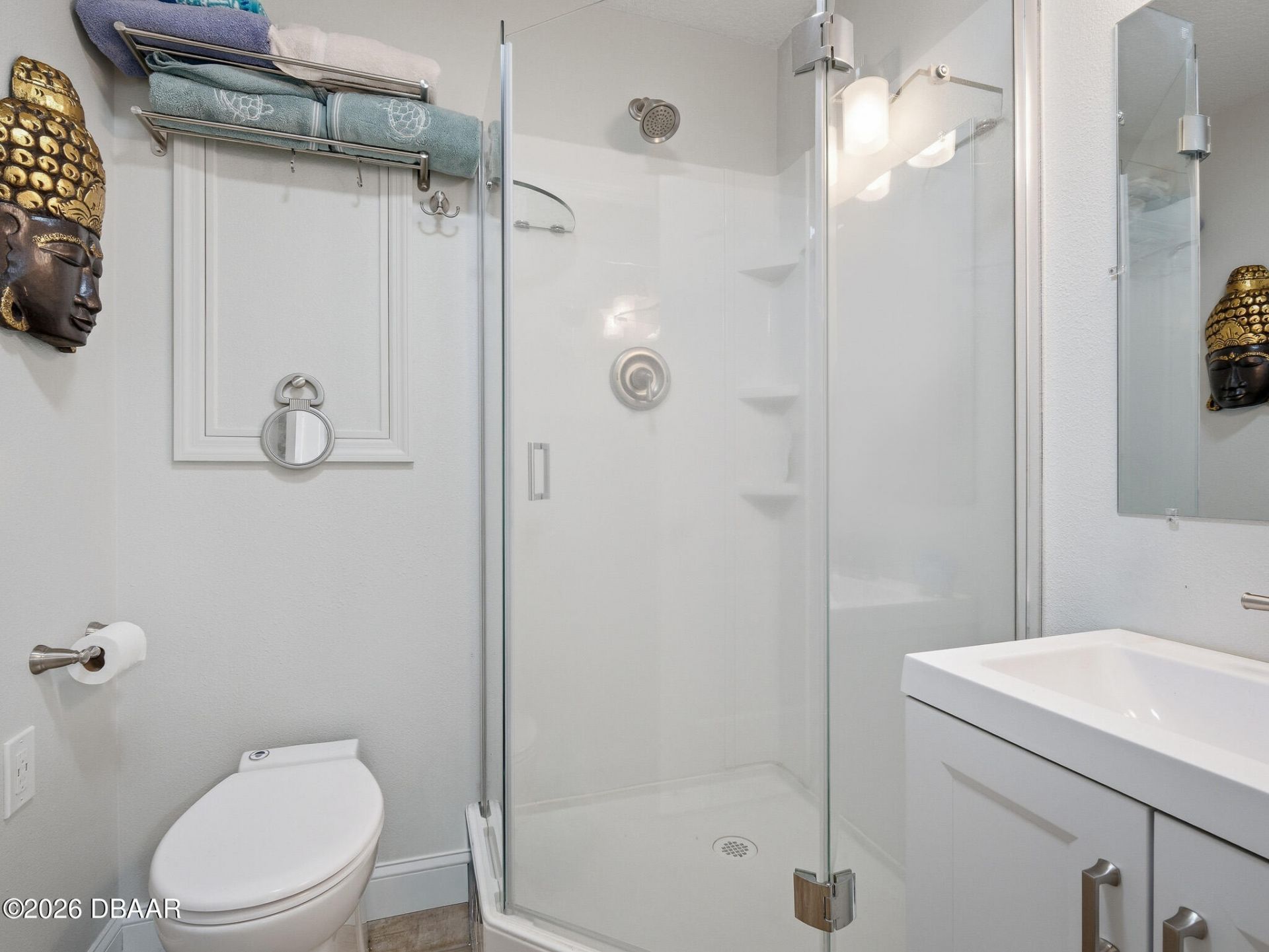 1004 W 7th Street, New Smyrna Beach, FL 32168 Photo