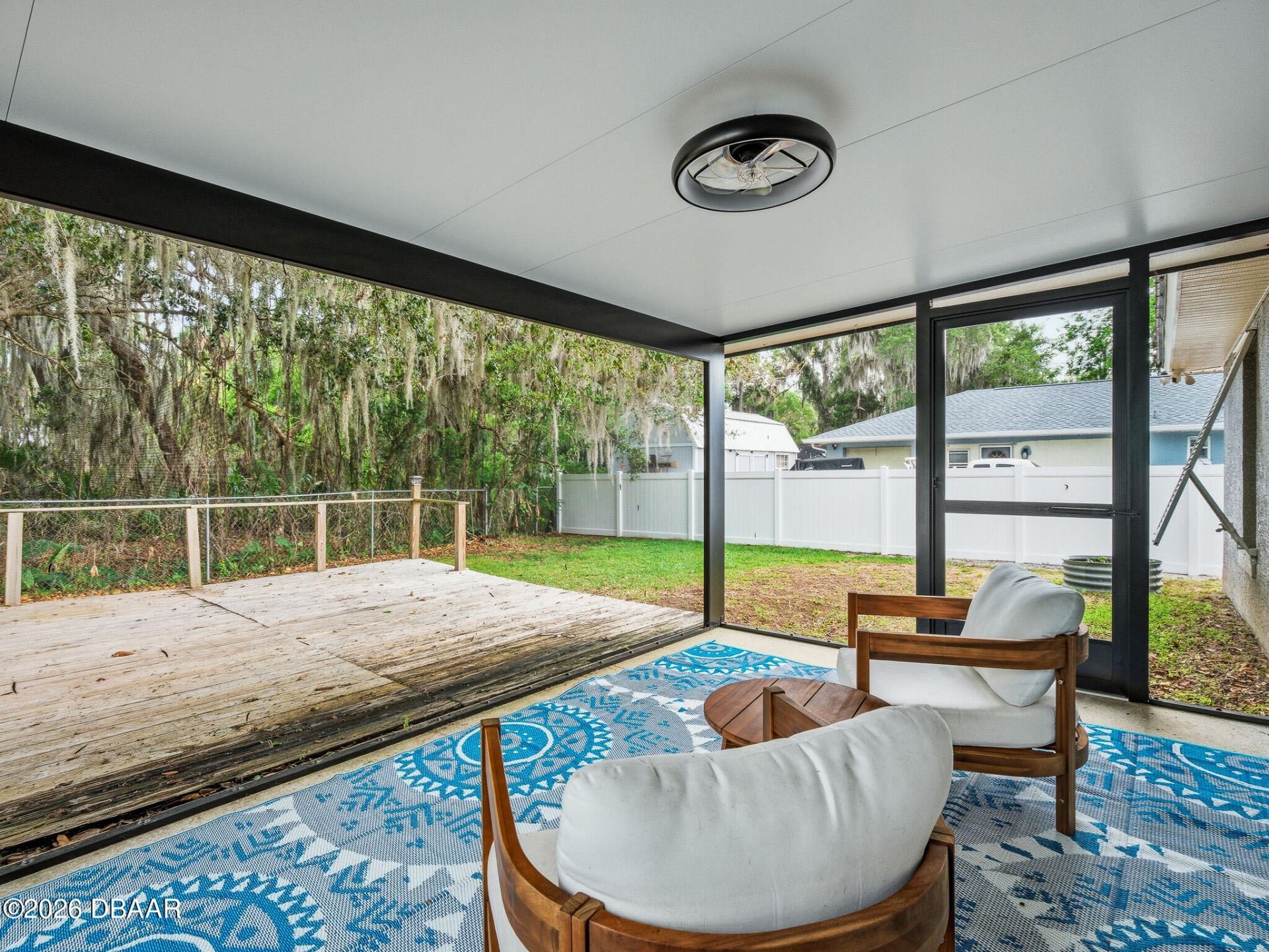 1004 W 7th Street, New Smyrna Beach, FL 32168 Photo
