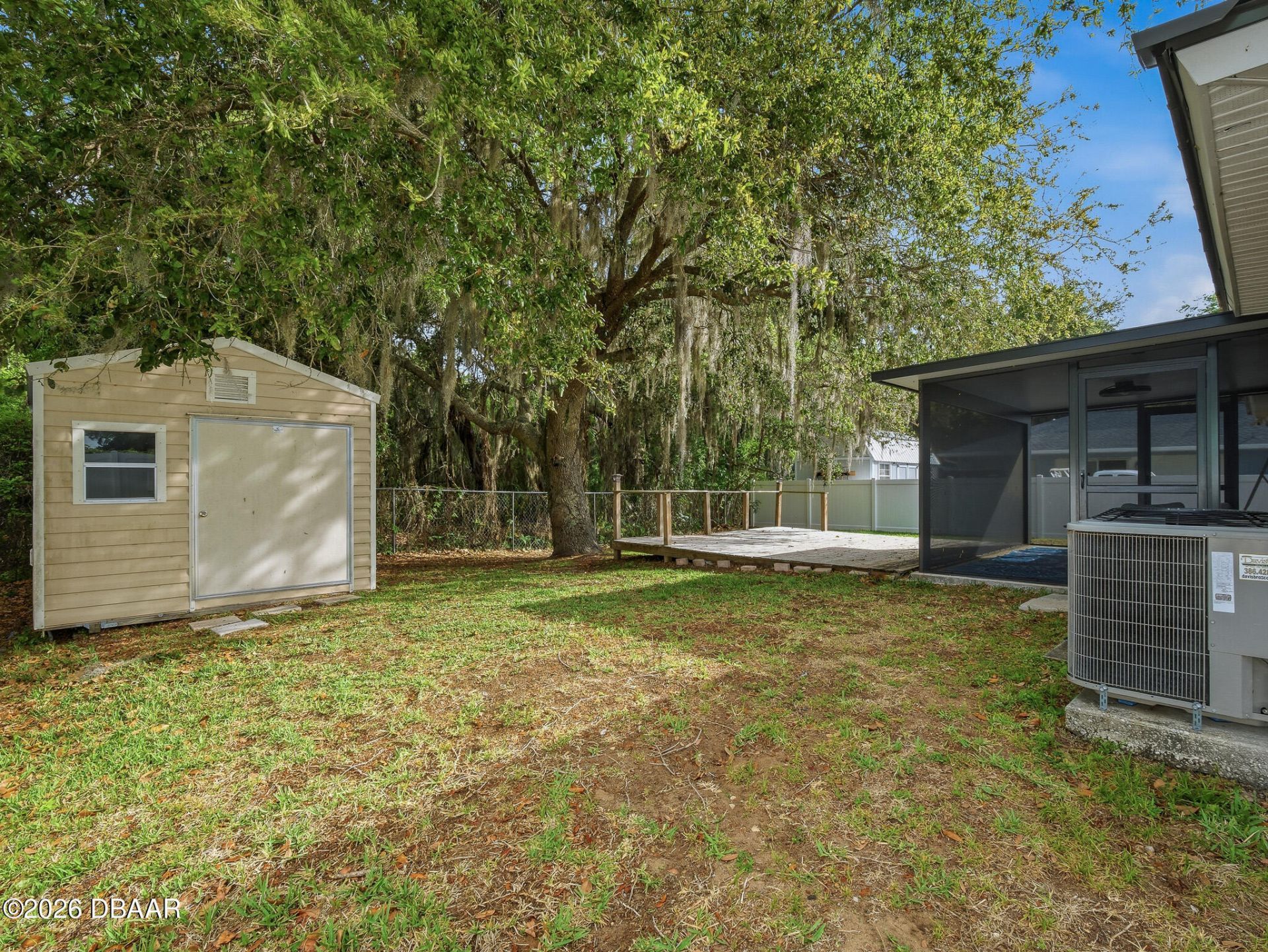 1004 W 7th Street, New Smyrna Beach, FL 32168 Photo