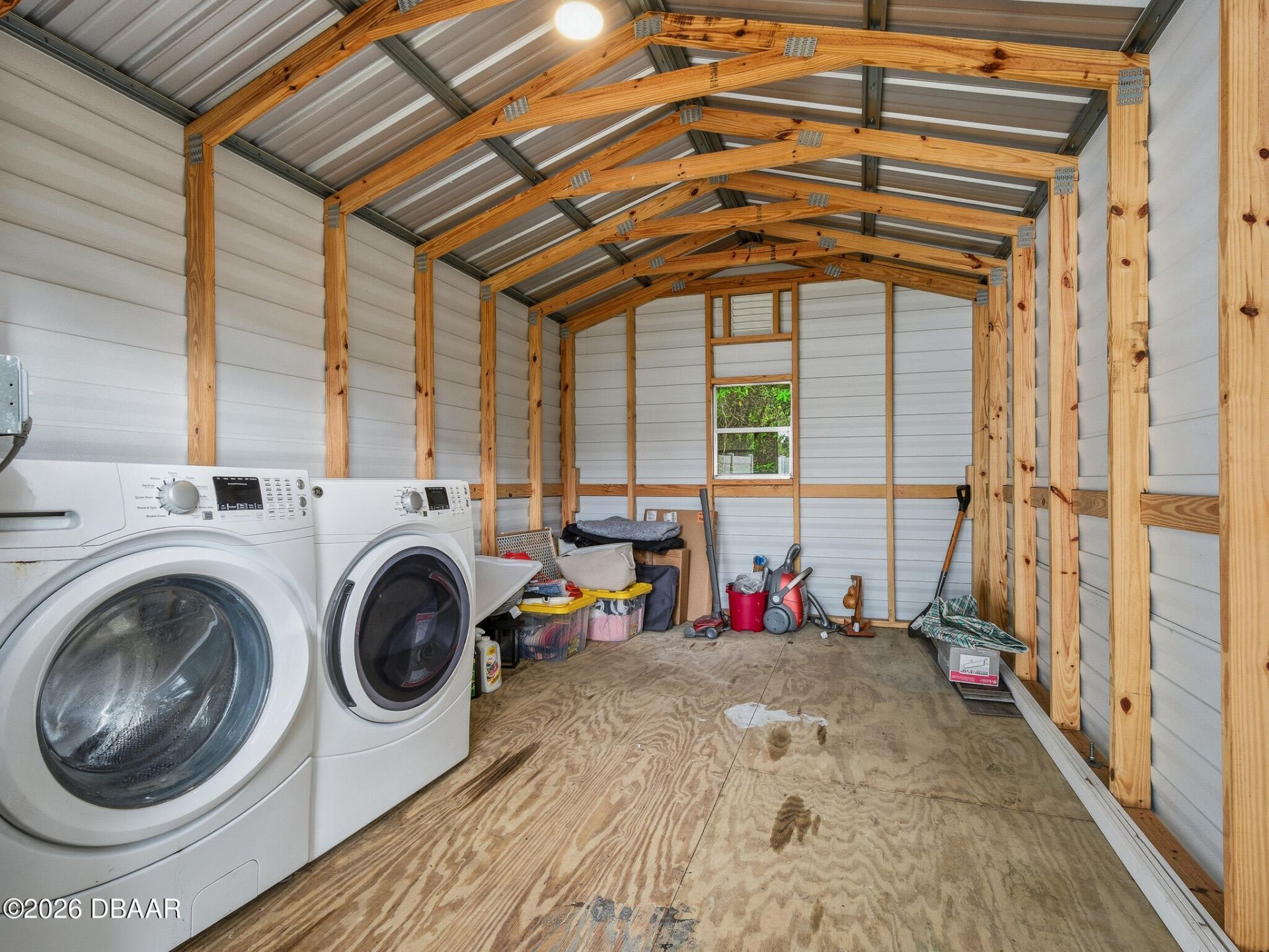 1004 W 7th Street, New Smyrna Beach, FL 32168 Photo
