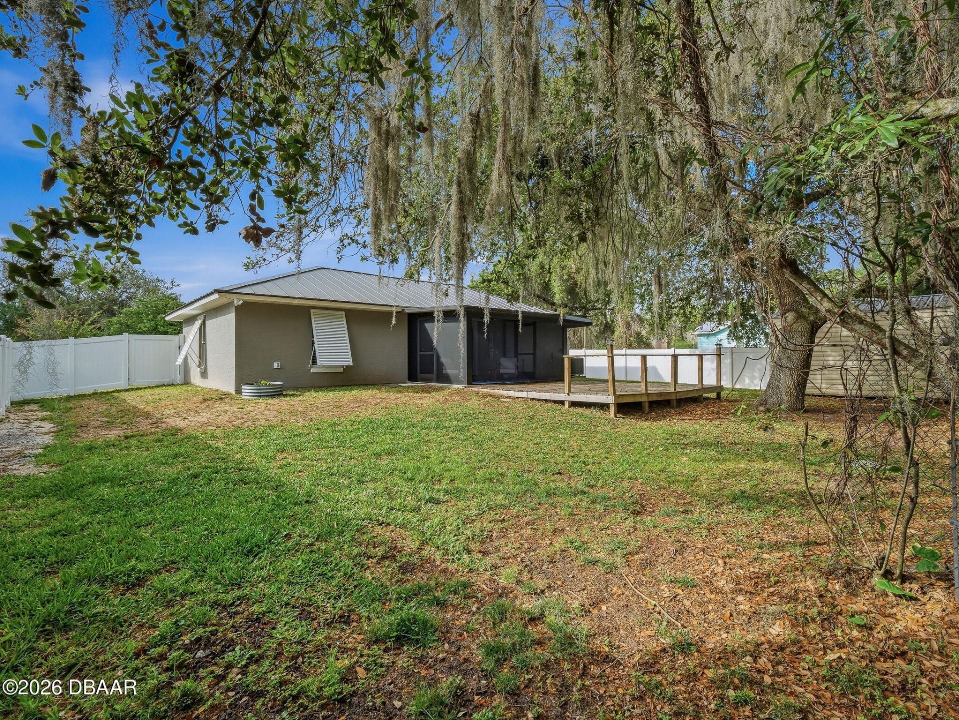 1004 W 7th Street, New Smyrna Beach, FL 32168 Photo