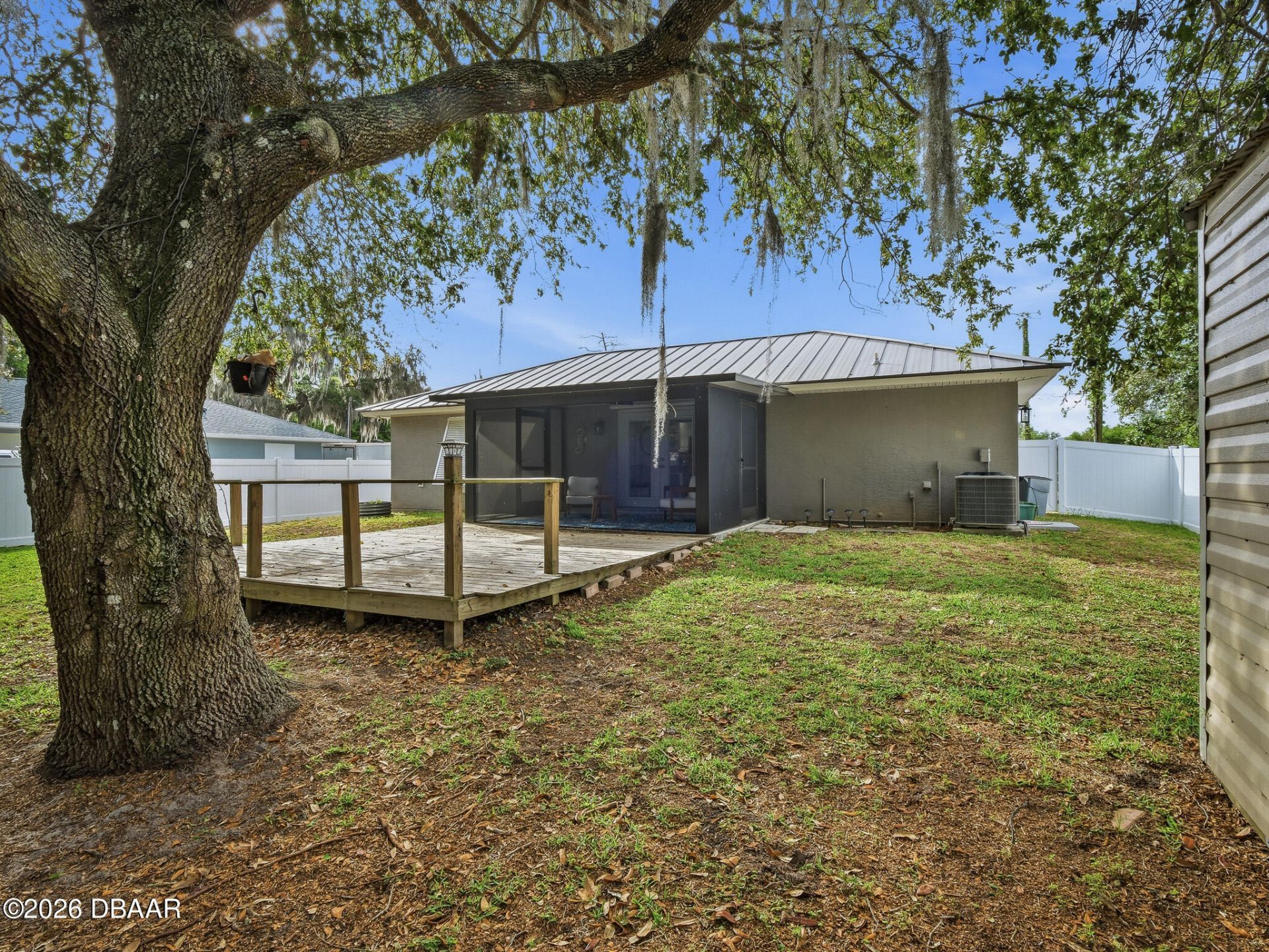 1004 W 7th Street, New Smyrna Beach, FL 32168 Photo