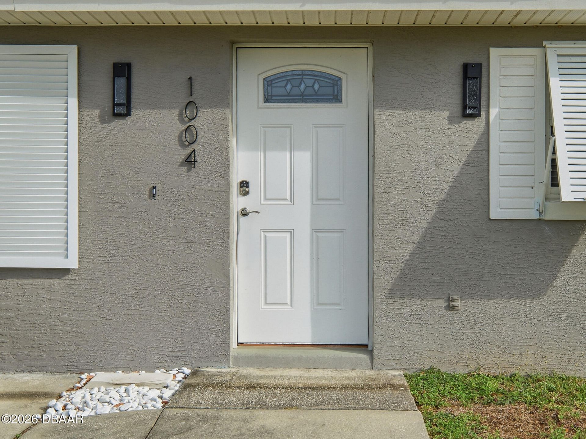 1004 W 7th Street, New Smyrna Beach, FL 32168 Photo