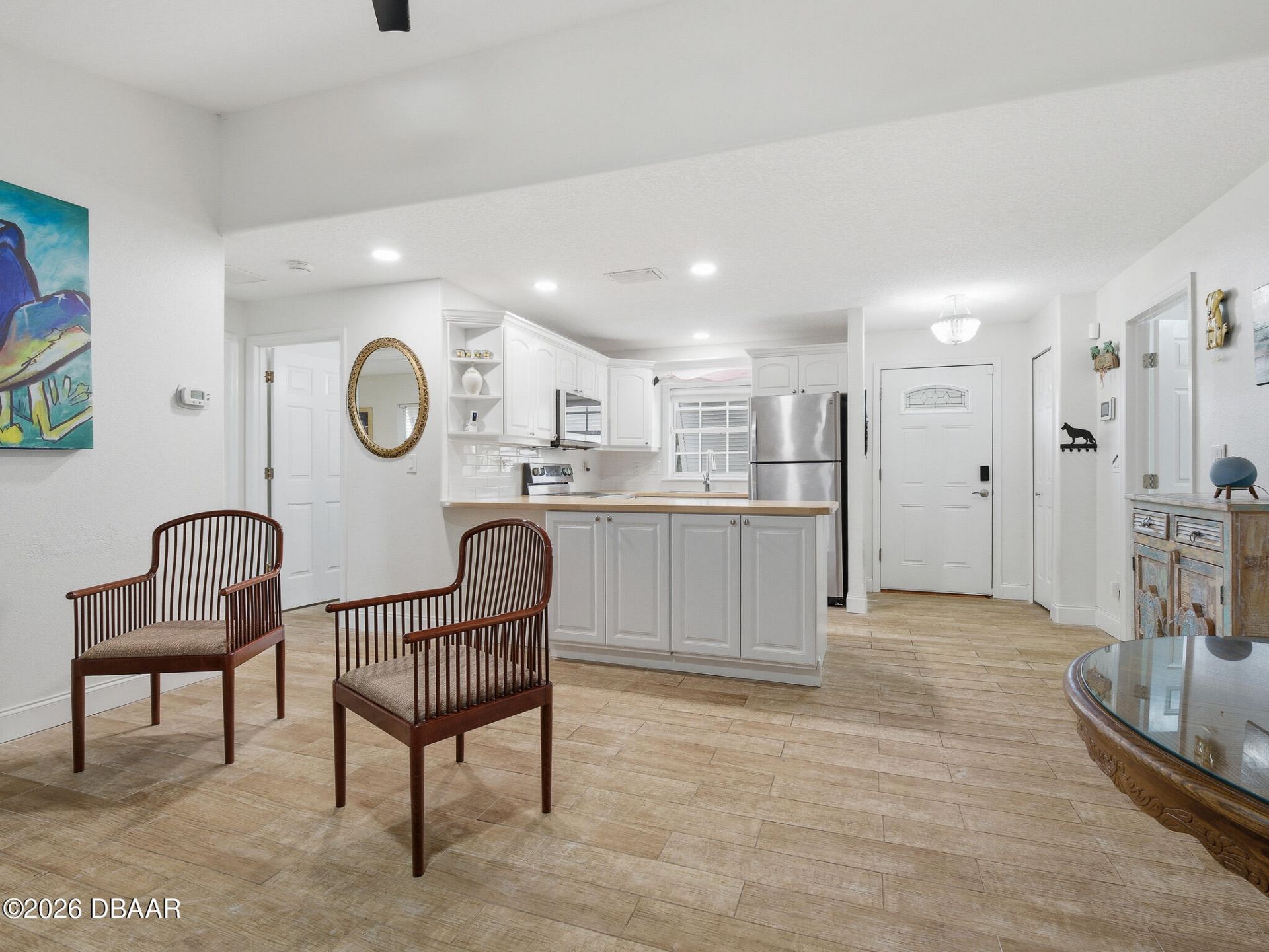 1004 W 7th Street, New Smyrna Beach, FL 32168 Photo