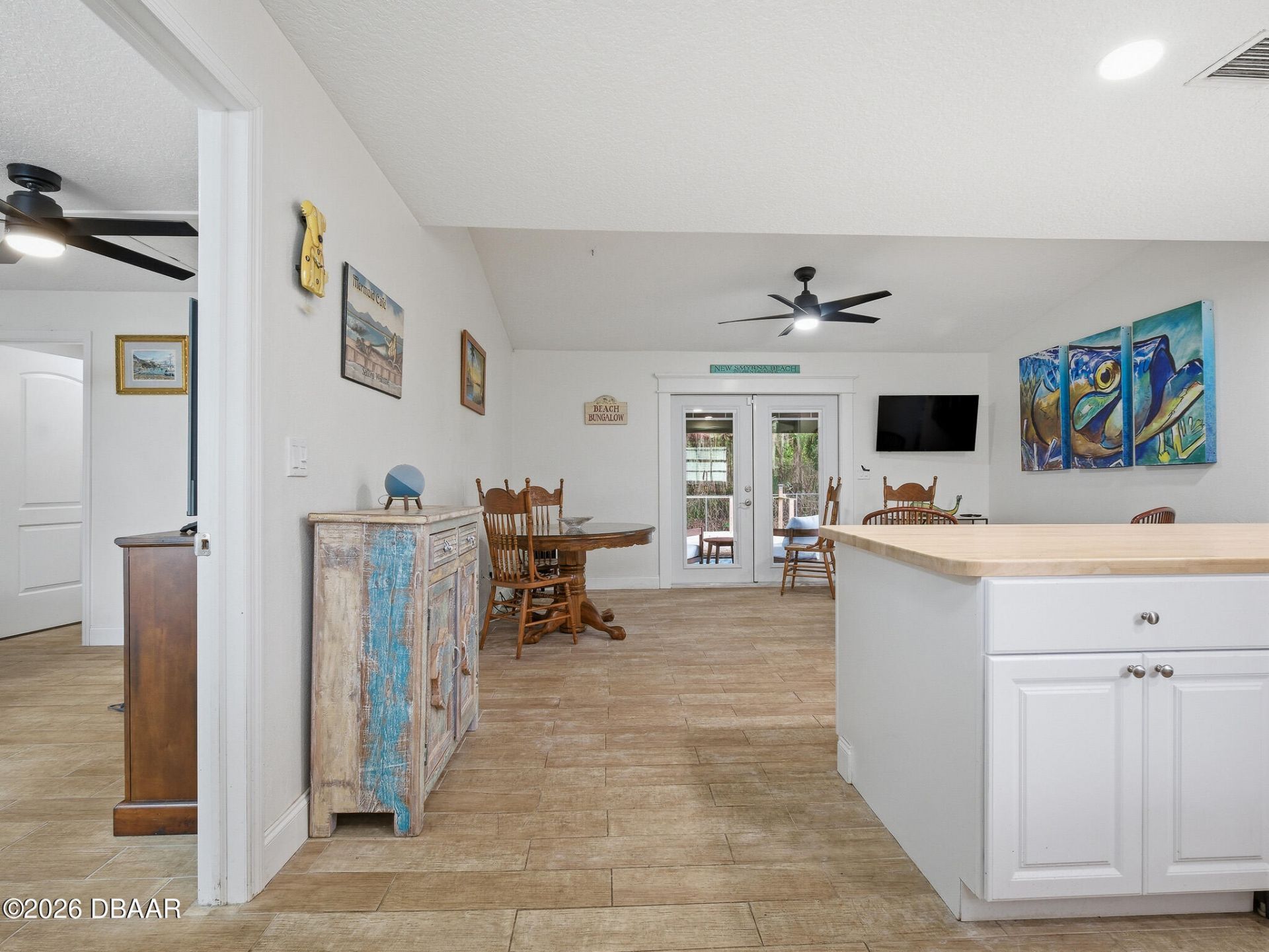 1004 W 7th Street, New Smyrna Beach, FL 32168 Photo