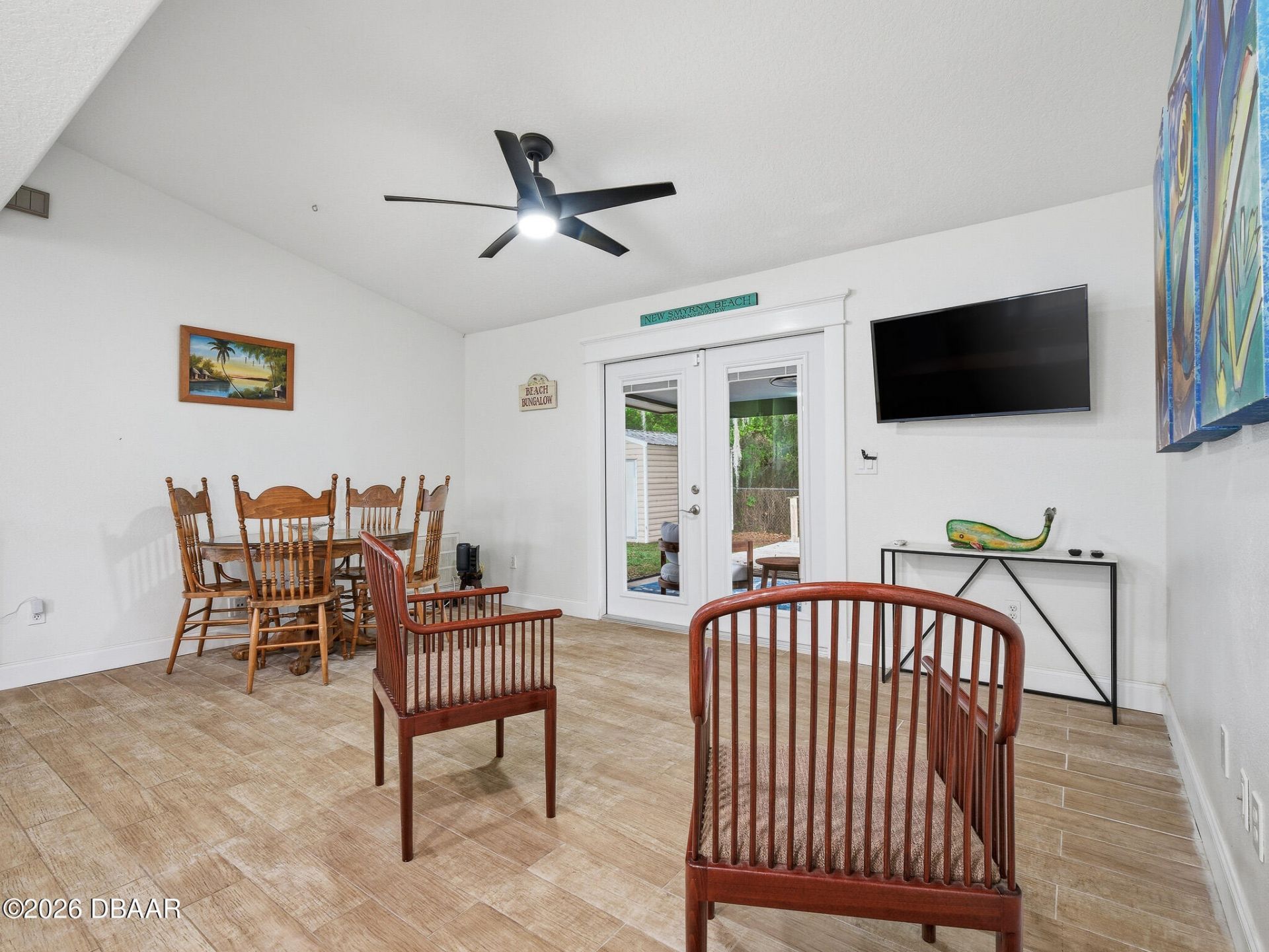 1004 W 7th Street, New Smyrna Beach, FL 32168 Photo