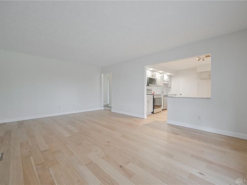 732 Grandview Drive, Springfield, OH 45503 Photo 13