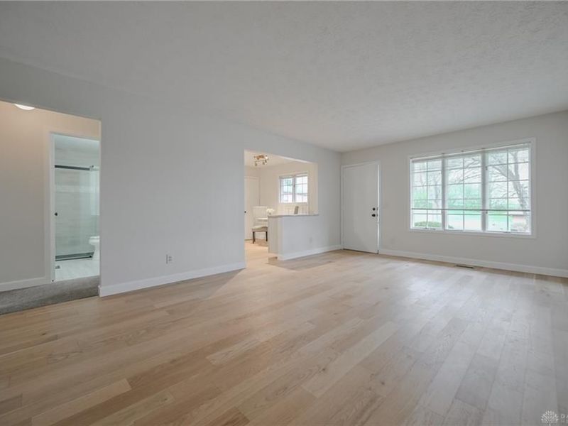 732 Grandview Drive, Springfield, OH 45503 Photo 14