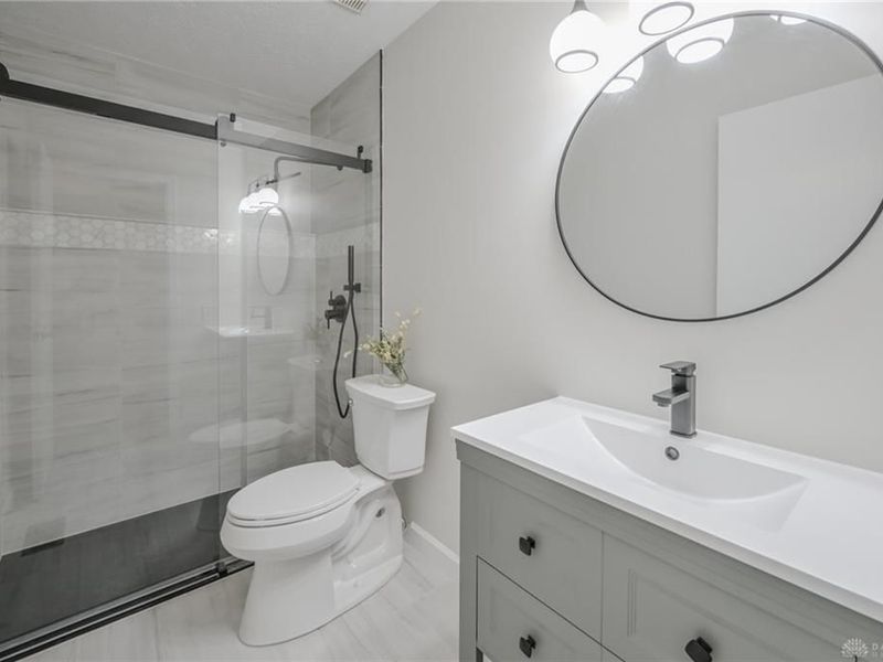 732 Grandview Drive, Springfield, OH 45503 Photo 15