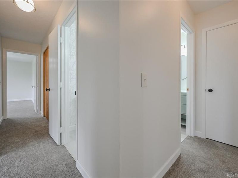 732 Grandview Drive, Springfield, OH 45503 Photo 16