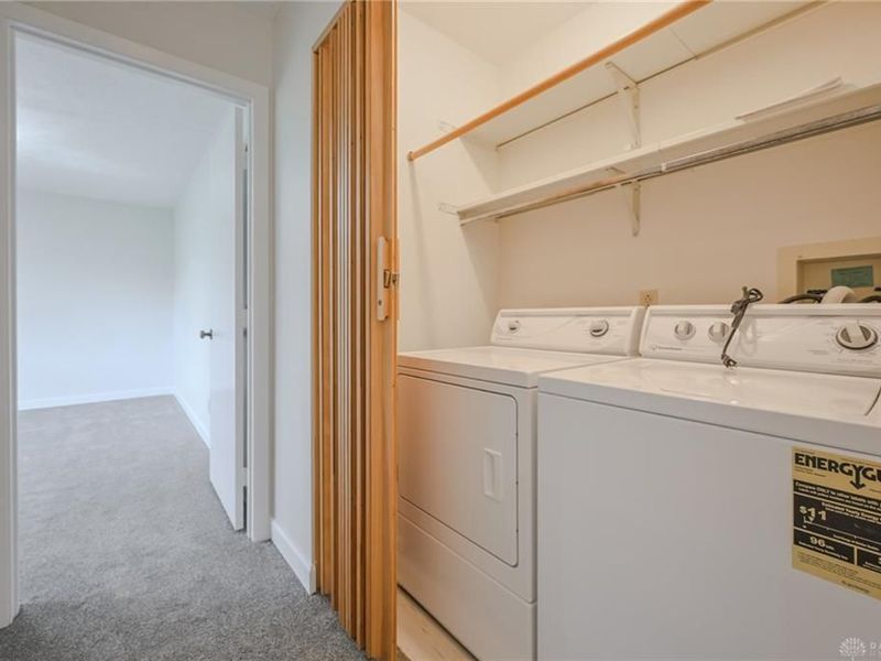 732 Grandview Drive, Springfield, OH 45503 Photo 19