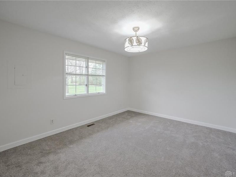 732 Grandview Drive, Springfield, OH 45503 Photo 20