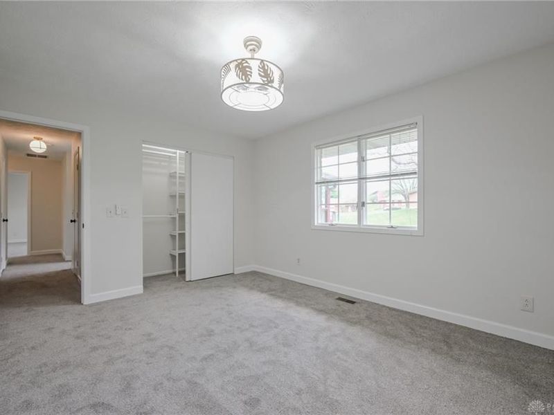 732 Grandview Drive, Springfield, OH 45503 Photo 21