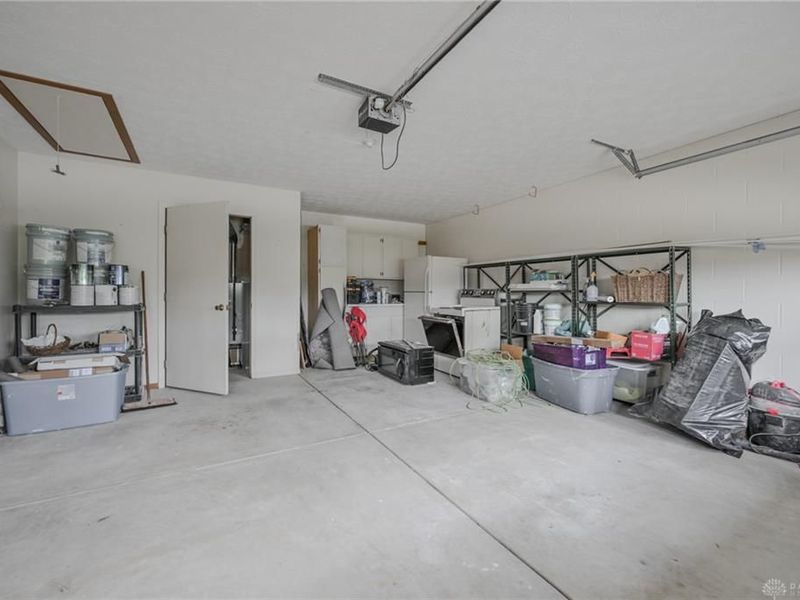 732 Grandview Drive, Springfield, OH 45503 Photo 22