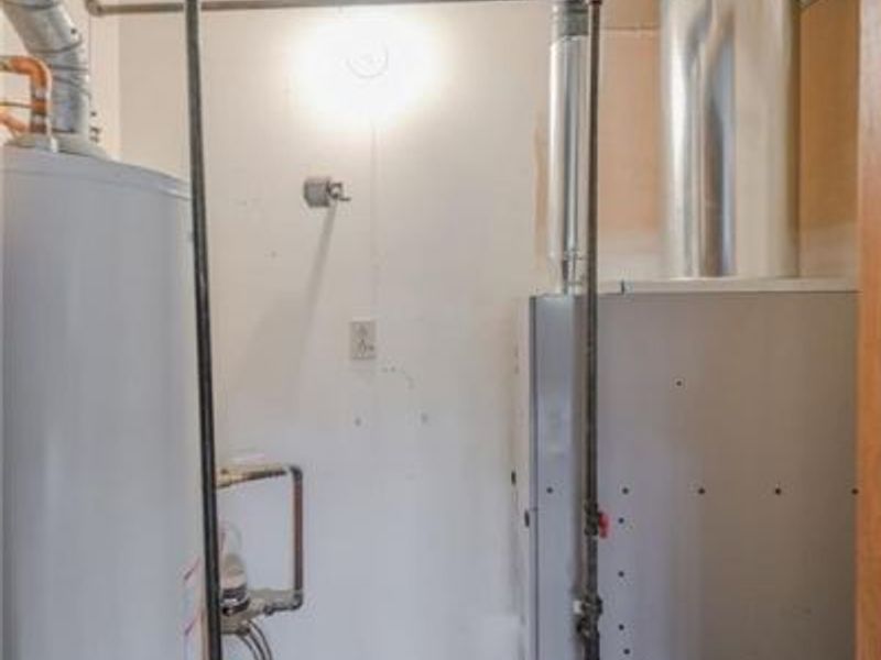 732 Grandview Drive, Springfield, OH 45503 Photo 23