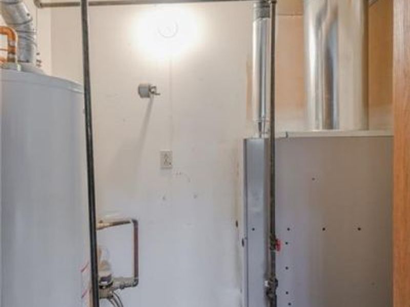 732 Grandview Drive, Springfield, OH 45503 Photo 24