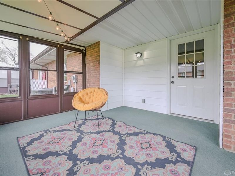 732 Grandview Drive, Springfield, OH 45503 Photo 25