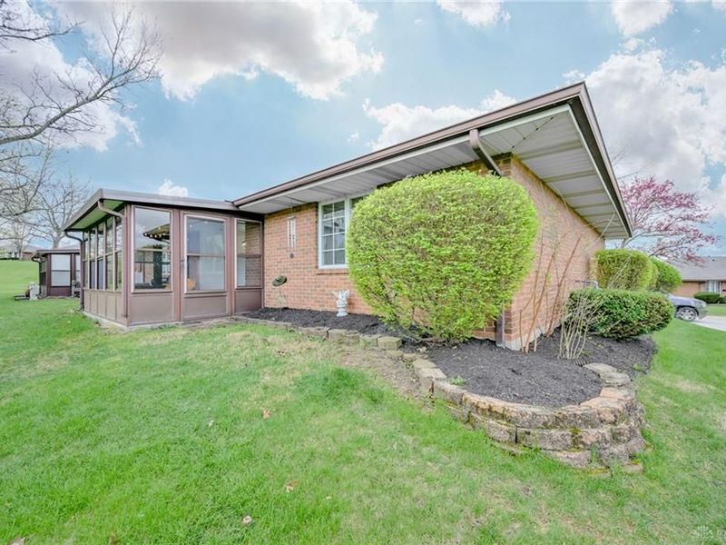 732 Grandview Drive, Springfield, OH 45503 Photo 26