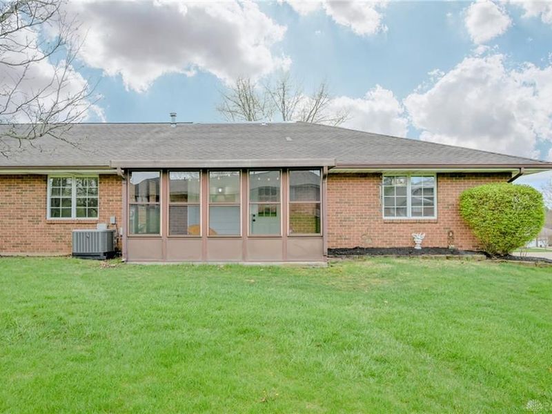 732 Grandview Drive, Springfield, OH 45503 Photo 27