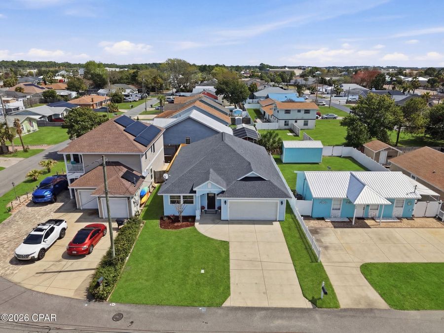 Property Image 36