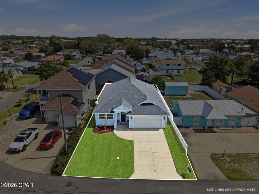 Property Image 37