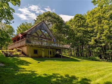 2074 Bramley Mountain Road, Bovina Center, NY 13740