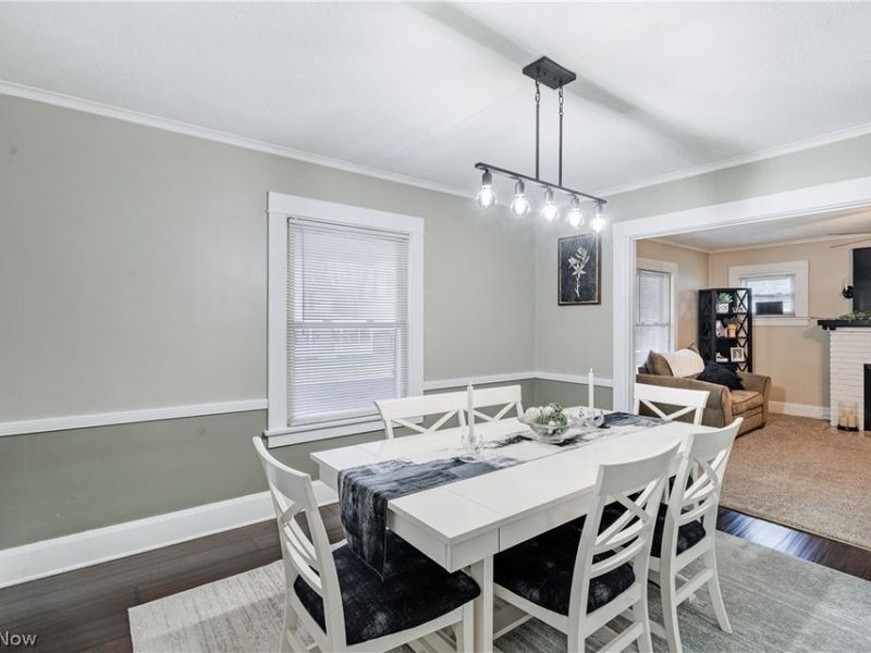 8 Nesbitt Street , Poland, OH 44514 Photo 10