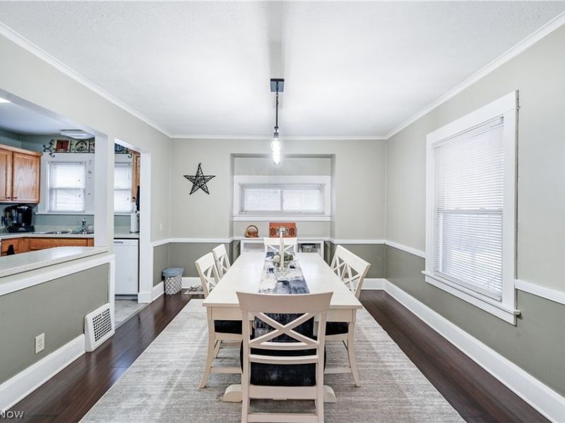 8 Nesbitt Street , Poland, OH 44514 Photo 11