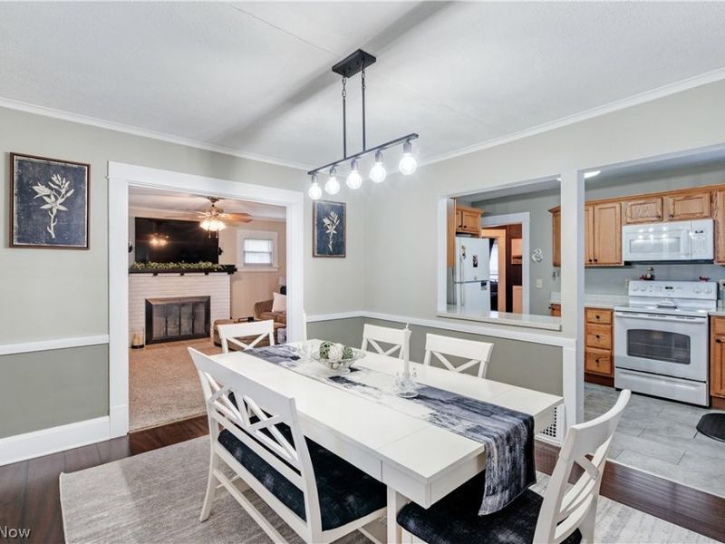 8 Nesbitt Street , Poland, OH 44514 Photo 12