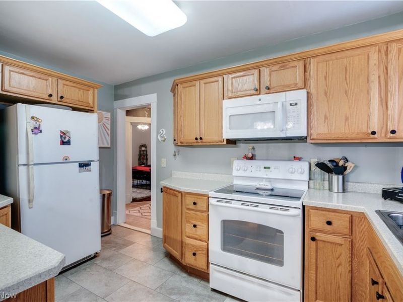 8 Nesbitt Street , Poland, OH 44514 Photo 14