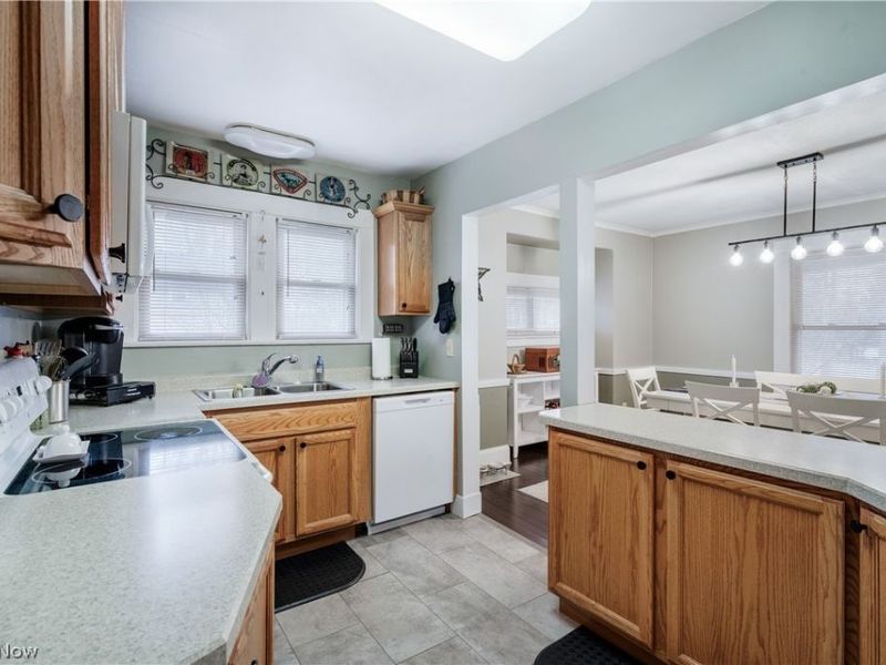 8 Nesbitt Street , Poland, OH 44514 Photo 15