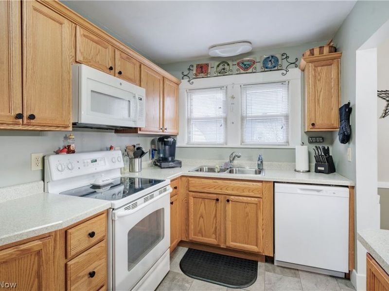 8 Nesbitt Street , Poland, OH 44514 Photo 16