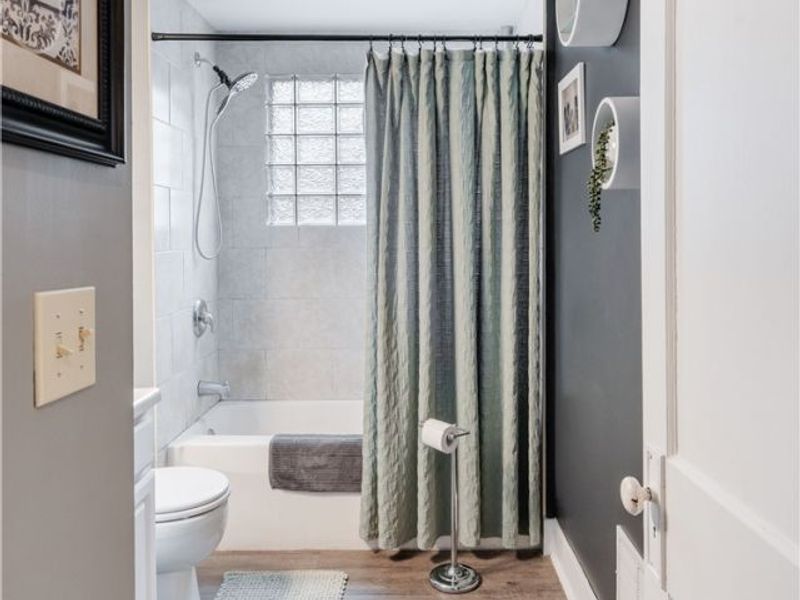 8 Nesbitt Street , Poland, OH 44514 Photo 18