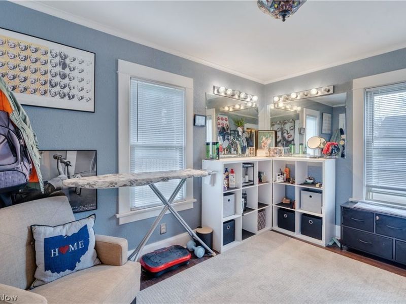 8 Nesbitt Street , Poland, OH 44514 Photo 19