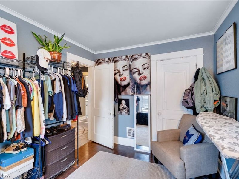 8 Nesbitt Street , Poland, OH 44514 Photo 20