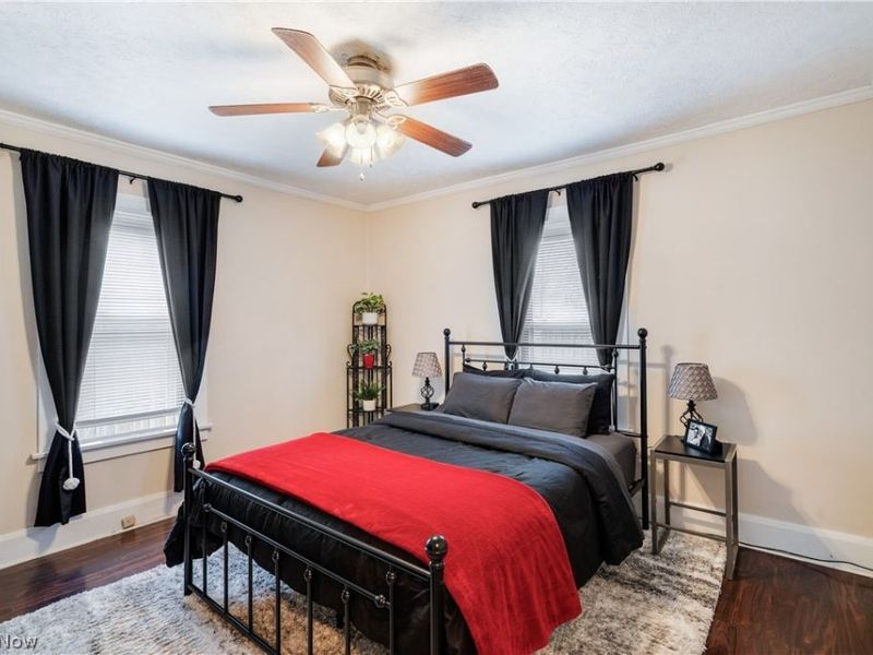 8 Nesbitt Street , Poland, OH 44514 Photo 21