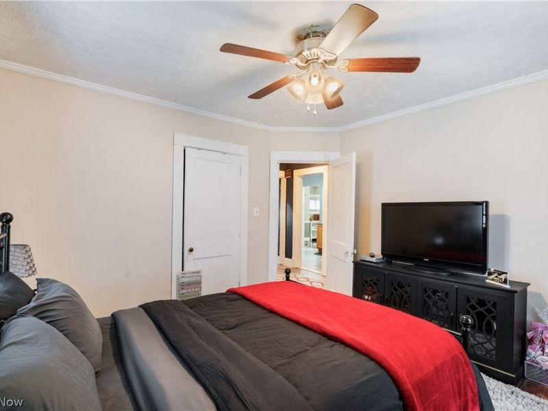 8 Nesbitt Street , Poland, OH 44514 Photo 22