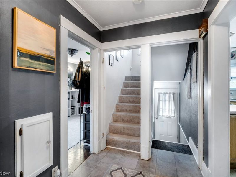 8 Nesbitt Street , Poland, OH 44514 Photo 23