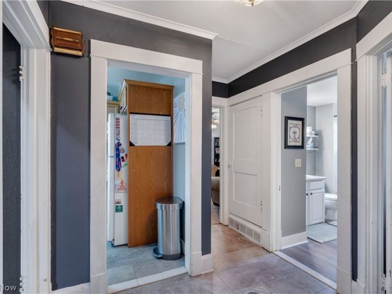 8 Nesbitt Street , Poland, OH 44514 Photo 24