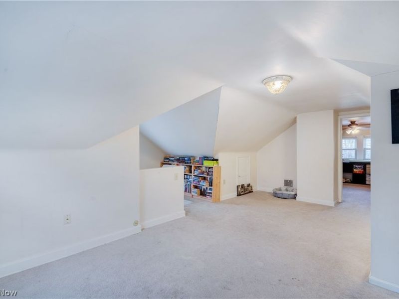 8 Nesbitt Street , Poland, OH 44514 Photo 25