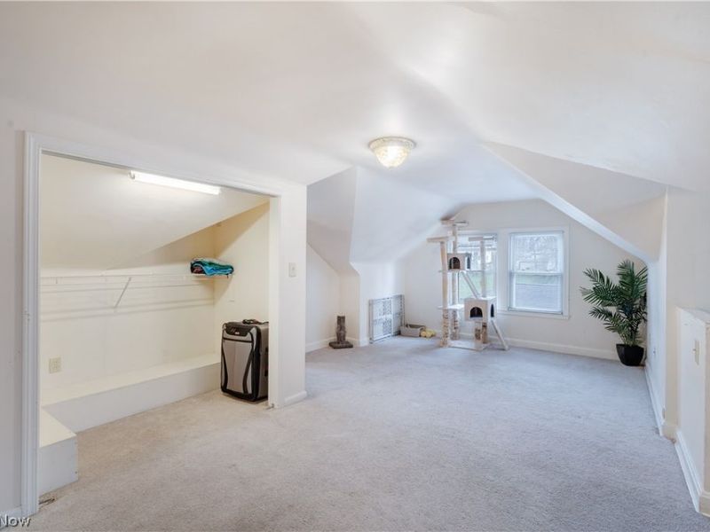 8 Nesbitt Street , Poland, OH 44514 Photo 26