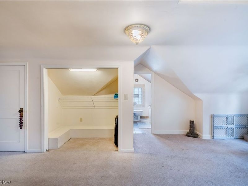 8 Nesbitt Street , Poland, OH 44514 Photo 27