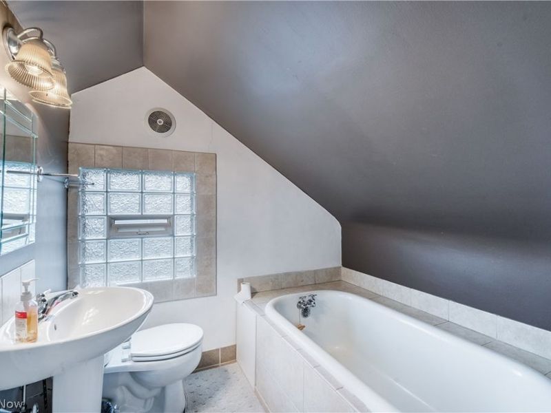 8 Nesbitt Street , Poland, OH 44514 Photo 28